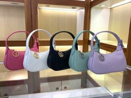 Picture of Gucci Lady Handbags _SKUfw141866130fw